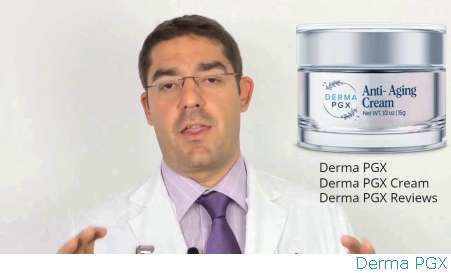 Derma PGX Cream Customer Service Number